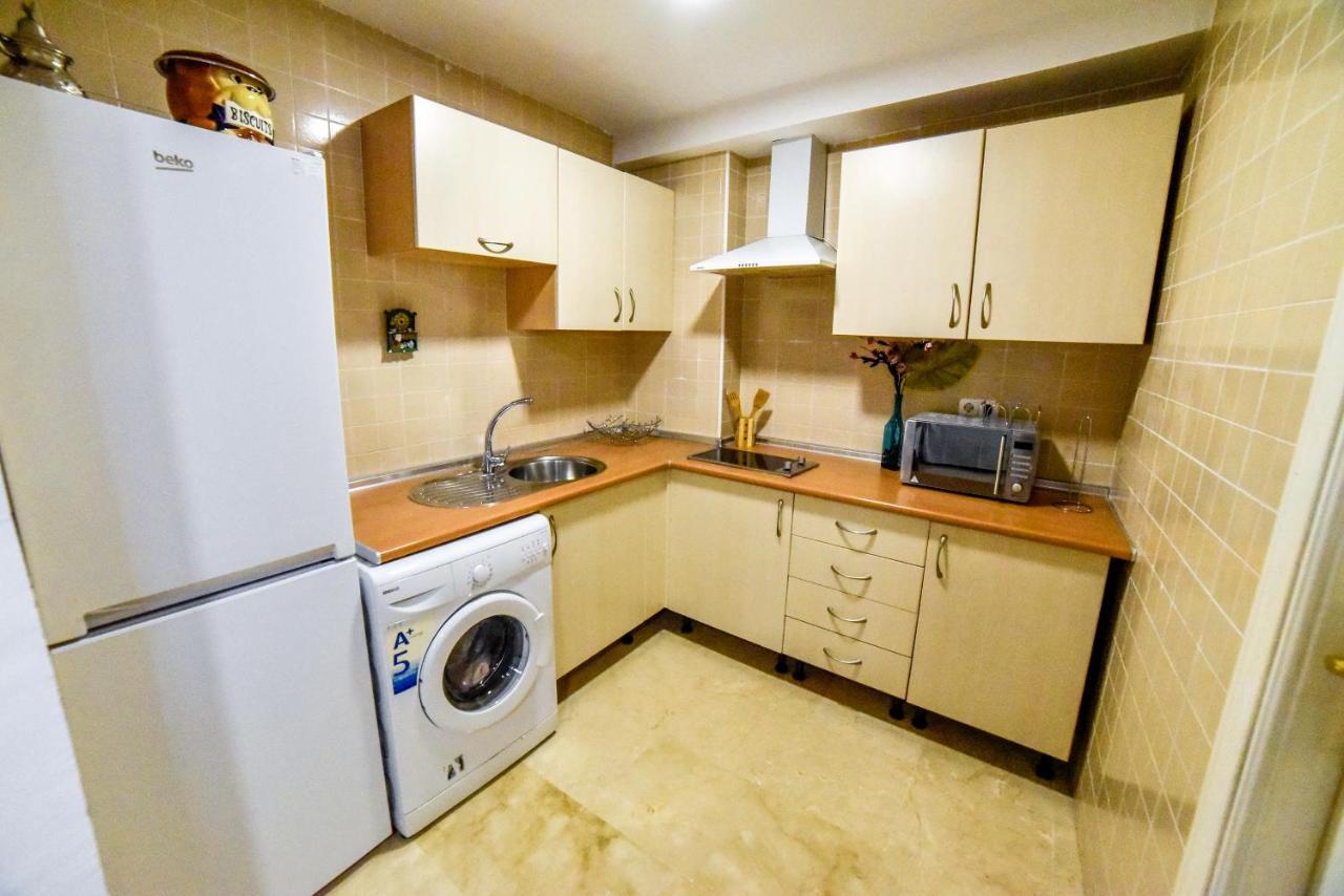 New! Loft In The Heart Of *
